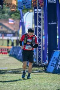 BIB: 
                            <button type="button" onclick="openModal(26789740)" class="btn btn-primary btn-sm float-right btn-popup" data-toggle="modal" data-target=".modal-high-quality">
                        <i class="fas fa-shopping-cart"></i> Add to Cart
                    </button>
                                            <button type="button" onclick="isThisMe(26789740, true)" class="btn btn-success btn-sm float-right btn-popup btn-isme hidden" data-toggle="tooltip" data-placement="bottom" title="นี่คือรูปของคุณใช่ไหม คลิกที่นี่เพื่อเอาเข้าอัลบั้ม">
                        <i class="fas fa-plus"></i> Add to album
                    </button>
                    <button type="button" onclick="isThisMe(26789740, false)" class="btn btn-warning btn-sm float-right btn-popup btn-isnotme hidden">
                        <i class="fas fa-ban"></i> Remove from album
                    </button>